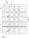 Fig. 06 - Manufacturing method of LED package structure