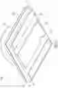 Fig. 10 - Manufacturing method of LED package structure