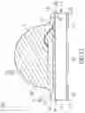 Fig. 13 - Manufacturing method of LED package structure