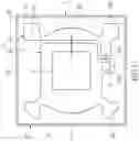 Fig. 14 - Manufacturing method of LED package structure