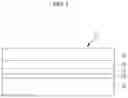 Fig. 02 - Quantum dot device and display device