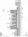 Fig. 03 - Light emitting element