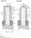 Fig. 04 - Light emitting element
