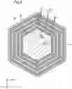 Fig. 06 - Light emitting element