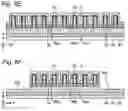 Fig. 08 - Light emitting element