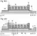 Fig. 09 - Light emitting element