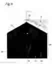 Fig. 11 - Light emitting element