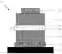 Fig. 01 - Light emitting device