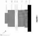 Fig. 02 - Light emitting device