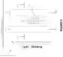 Fig. 03 - Light emitting device