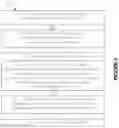 Fig. 04 - Light emitting device
