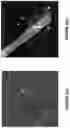 Fig. 05 - Light emitting device