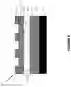Fig. 06 - Light emitting device