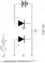 Fig. 03 - LIGHT-EMITTING DEVICE WITH OPTICAL POWER READOUT