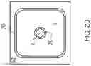 Fig. 08 - LIGHT-EMITTING DEVICE WITH OPTICAL POWER READOUT