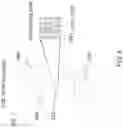 Fig. 10 - LIGHT-EMITTING DEVICE WITH OPTICAL POWER READOUT