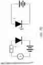 Fig. 14 - LIGHT-EMITTING DEVICE WITH OPTICAL POWER READOUT