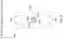 Fig. 15 - LIGHT-EMITTING DEVICE WITH OPTICAL POWER READOUT
