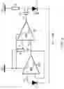 Fig. 16 - LIGHT-EMITTING DEVICE WITH OPTICAL POWER READOUT