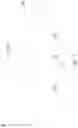 Fig. 11 - Optoelectronic device