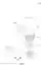 Fig. 12 - Optoelectronic device