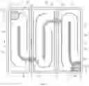 Fig. 02 - Light emitting diode with zinc oxide layer and method of fabricating the same