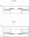 Fig. 06 - Transparent light-emitting display film, method of manufacturing the same, and transparent light-emitting signage using the same