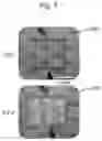 Fig. 08 - Transparent light-emitting display film, method of manufacturing the same, and transparent light-emitting signage using the same