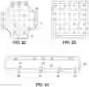 Fig. 04 - Wavelength converted semiconductor light emitting device