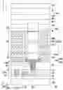 Fig. 01 - Display apparatus and manufacturing method thereof