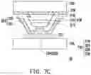 Fig. 14 - Display apparatus and manufacturing method thereof