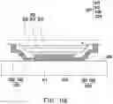 Fig. 25 - Display apparatus and manufacturing method thereof