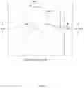 Fig. 07 - Encapsulating package for white light LED