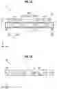 Fig. 03 - Light-emitting device