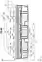 Fig. 04 - Light-emitting device