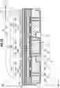 Fig. 05 - Light-emitting device