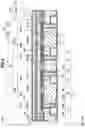 Fig. 07 - Light-emitting device