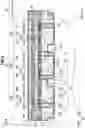 Fig. 08 - Light-emitting device