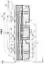 Fig. 10 - Light-emitting device