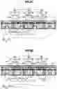 Fig. 13 - Light-emitting device