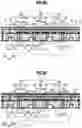 Fig. 14 - Light-emitting device