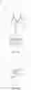 Fig. 23 - LED light bulb having filament with conductor partly overlapping with LED chip