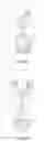 Fig. 07 - LED light bulb having filament with tube light conversion layer