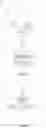 Fig. 10 - LED light bulb having filament with tube light conversion layer