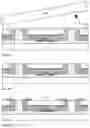 Fig. 11 - Encapsulated emissive element for fluidic assembly