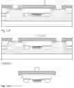 Fig. 17 - Encapsulated emissive element for fluidic assembly
