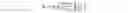 Fig. 02 - Quantum dot encapsulation techniques