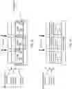 Fig. 04 - Optics formation using pick-up tools