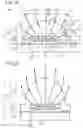 Fig. 02 - Optical component and transparent body