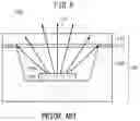 Fig. 07 - Optical component and transparent body